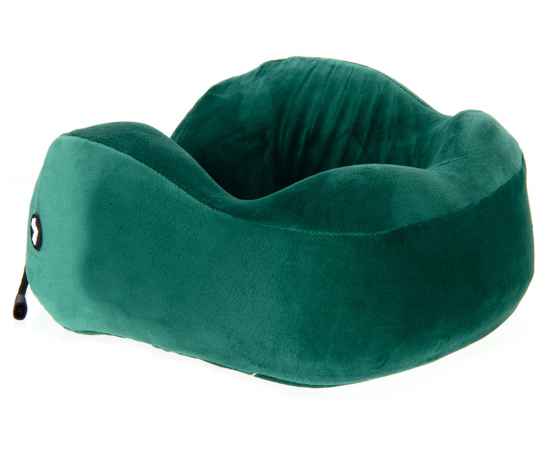 , изображение 3