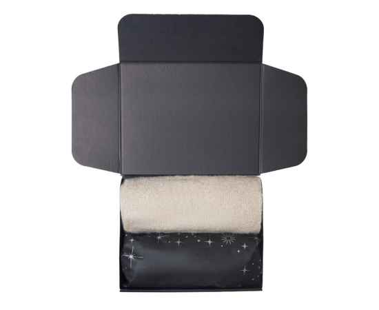 , изображение 3