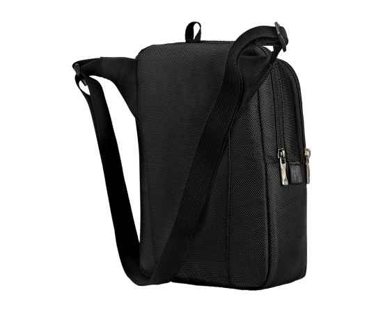 , изображение 5