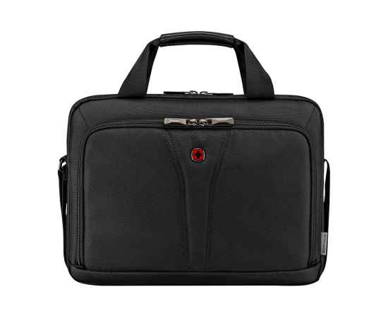 , изображение 3