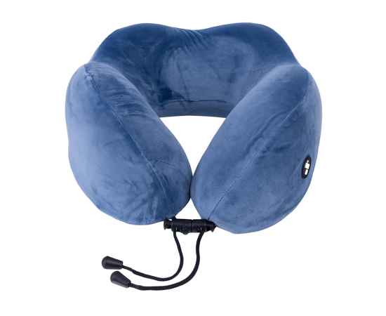 , изображение 2