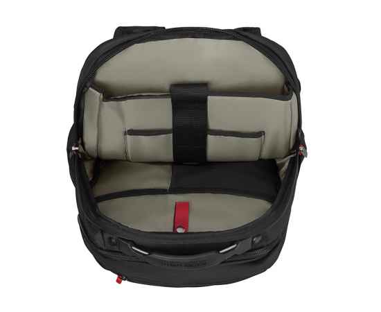 , изображение 5