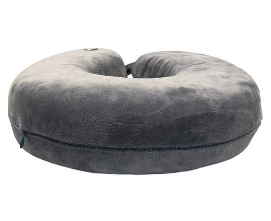 , изображение 5