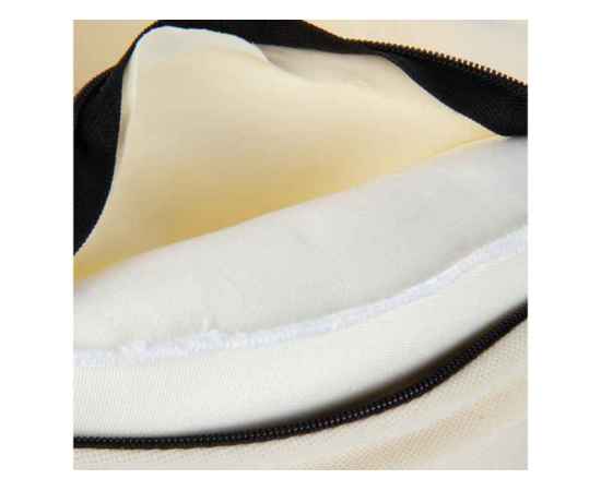 , изображение 6