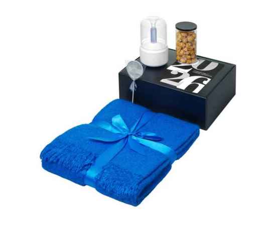 , изображение 2