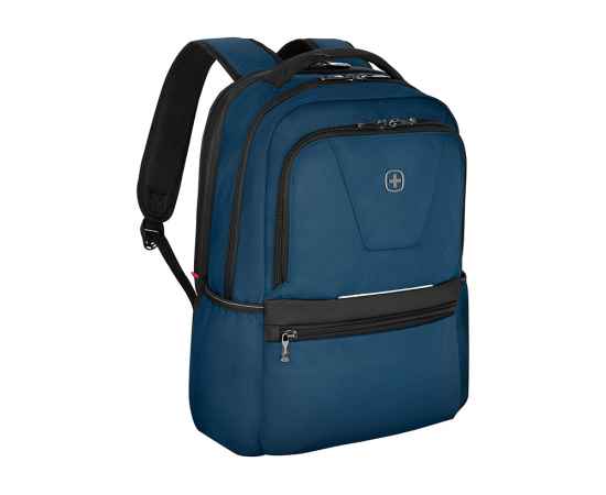 , изображение 3