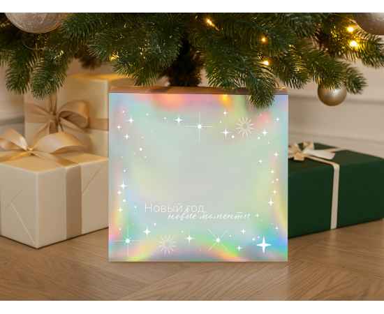 , изображение 4