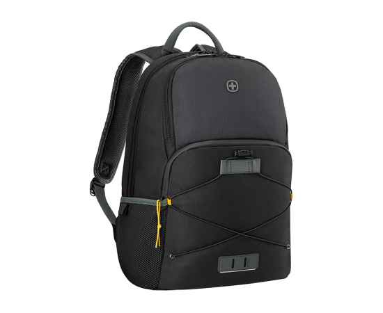 , изображение 3