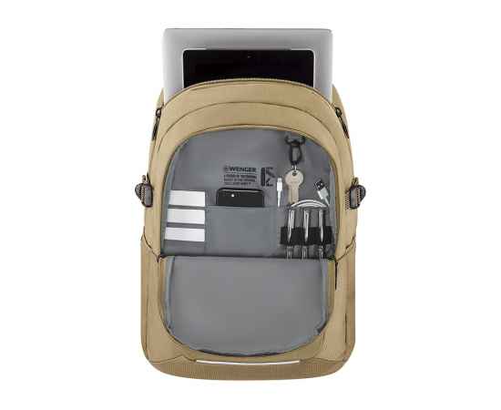 , изображение 5