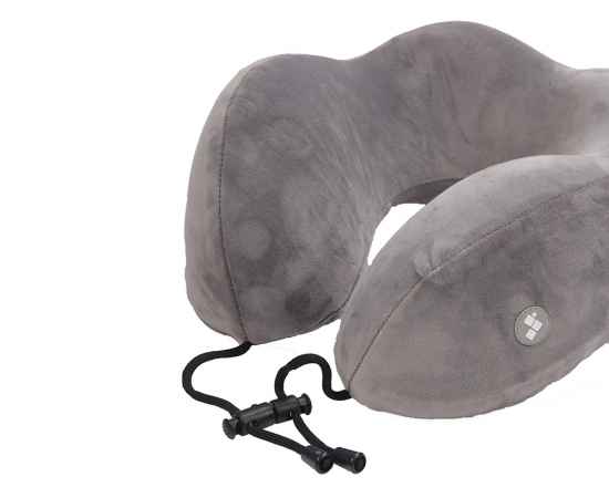 , изображение 4