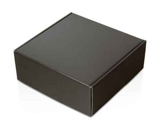 , изображение 7