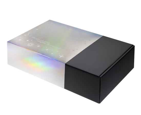 , изображение 2