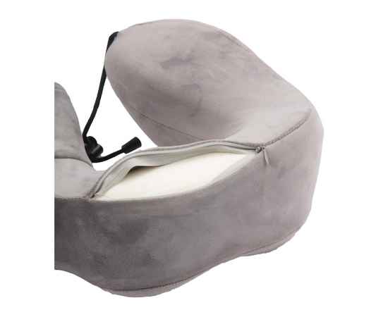 , изображение 5