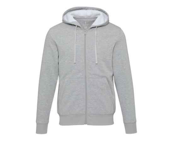 , изображение 2