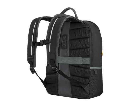 , изображение 4