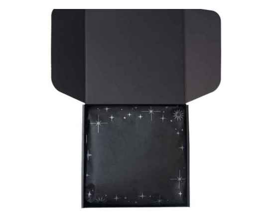 , изображение 3