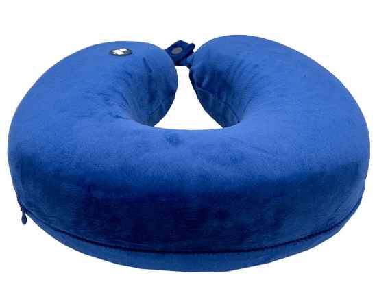 , изображение 4