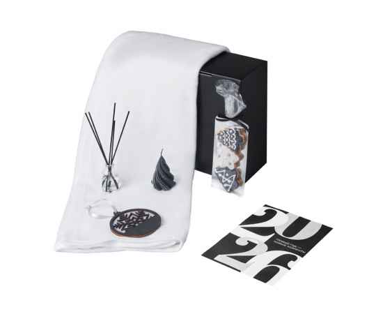 , изображение 2