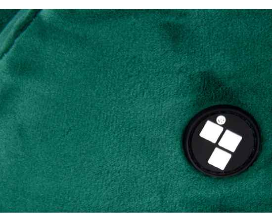 , изображение 5