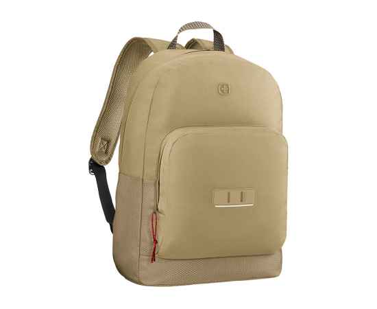 , изображение 3