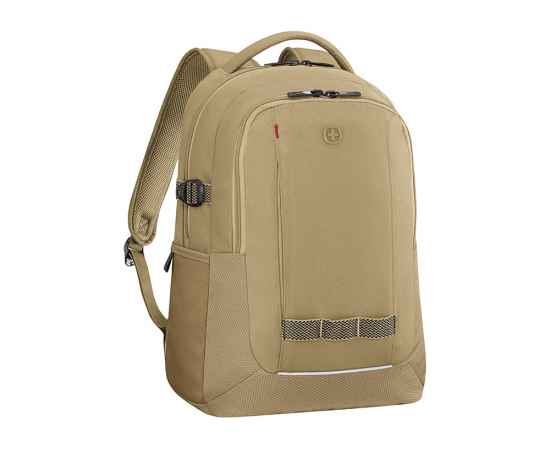 , изображение 2