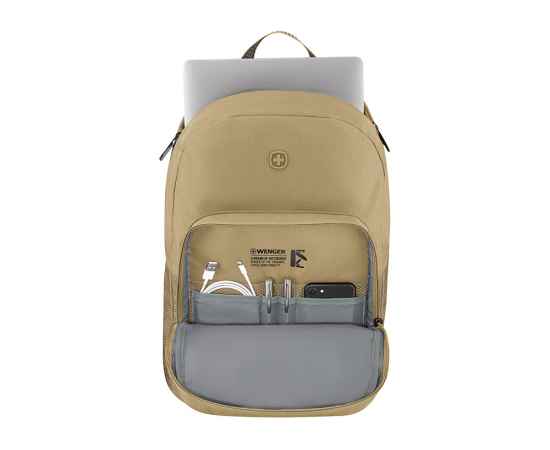 , изображение 5