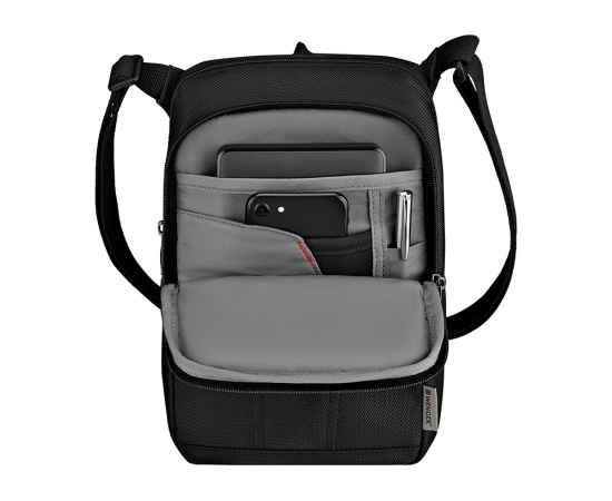 , изображение 4