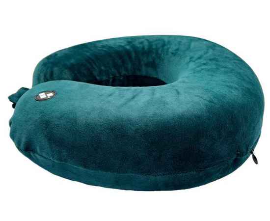 , изображение 4