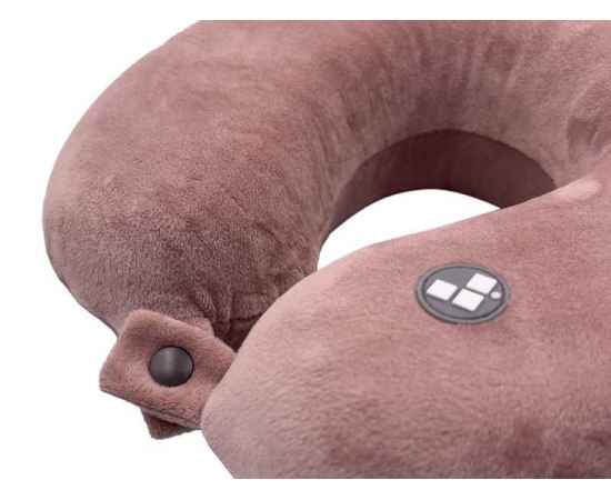 , изображение 5