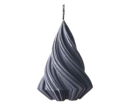 , изображение 4