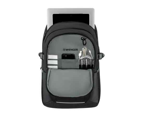 , изображение 5