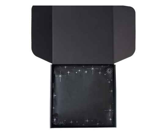 , изображение 3