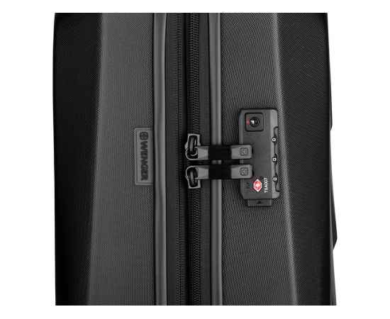 , изображение 5