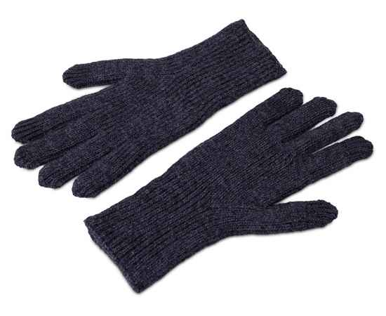 , изображение 7