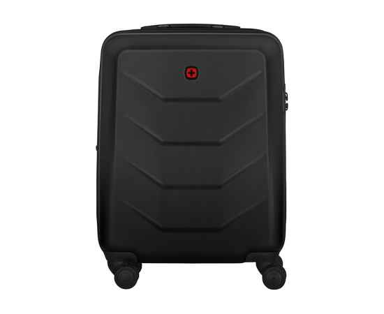 , изображение 2