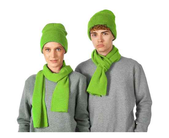 , изображение 8