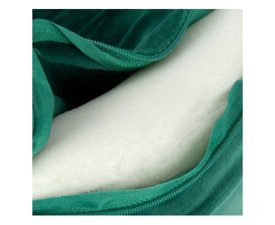 , изображение 4