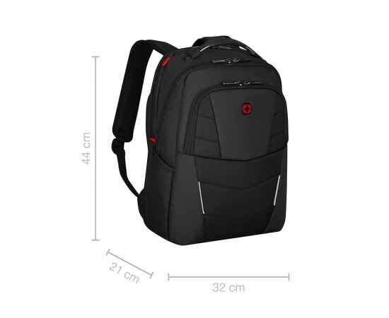 , изображение 9