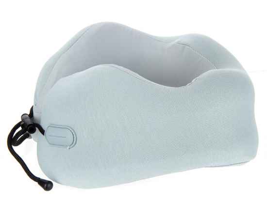 , изображение 3