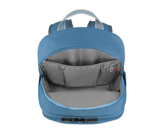 , изображение 5