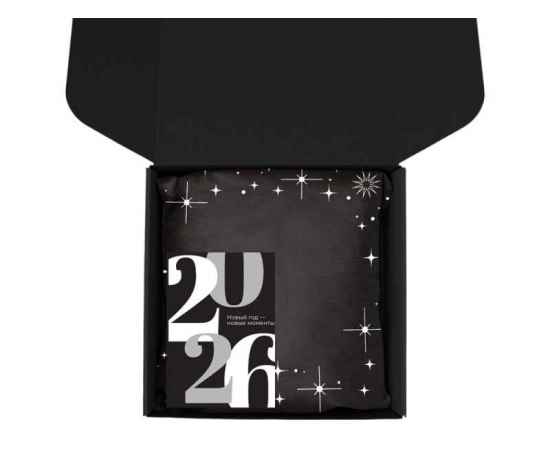 , изображение 3