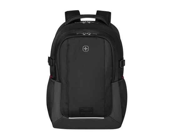 , изображение 2