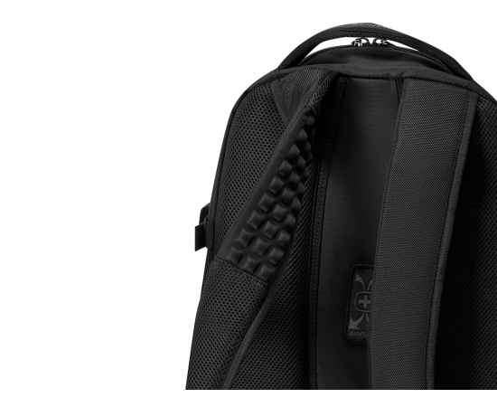 , изображение 7