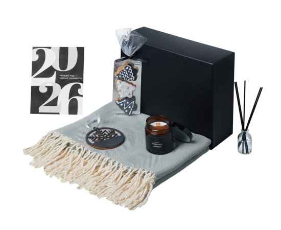 , изображение 2