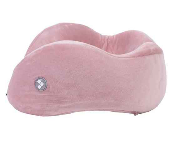 , изображение 3