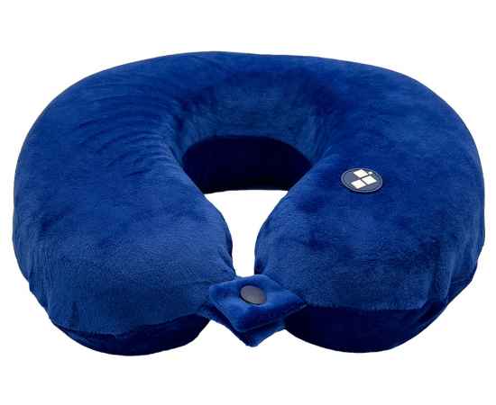 , изображение 2