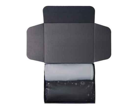 , изображение 3