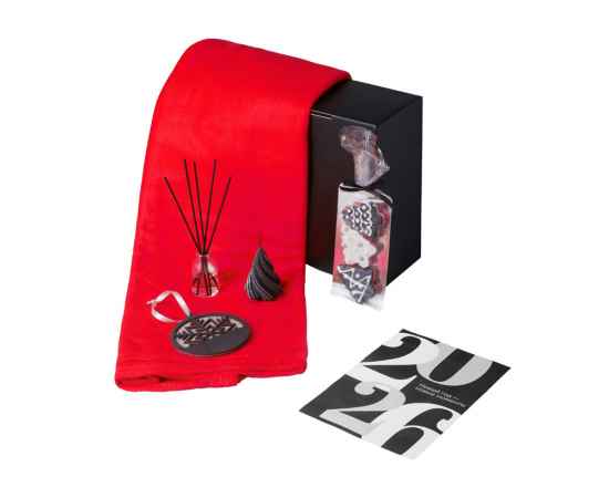 , изображение 2