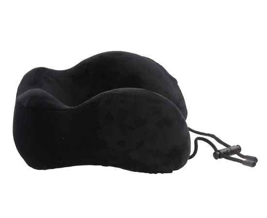 , изображение 4