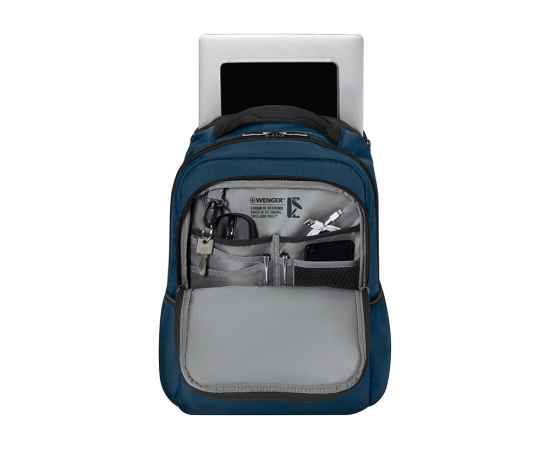 , изображение 4